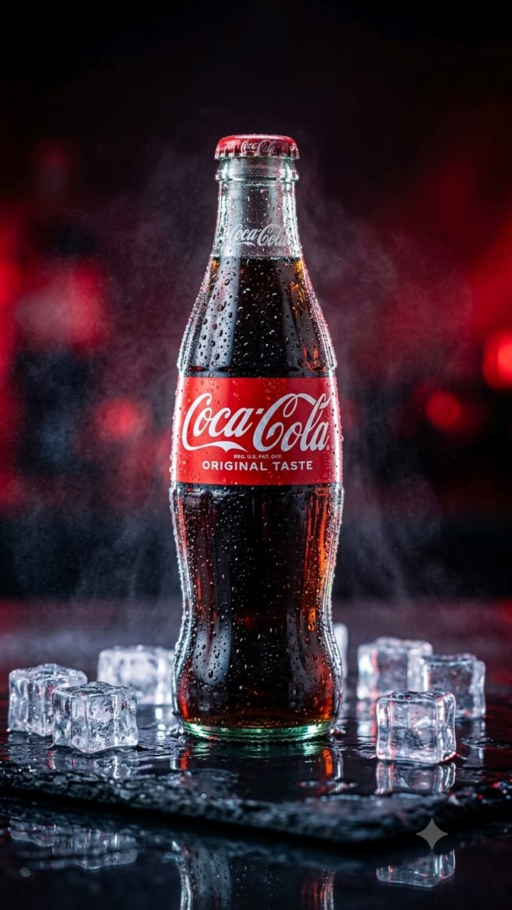 Classic Cola